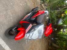 https://riyasewana.com/uploads/honda-dio-1712142013702.jpg