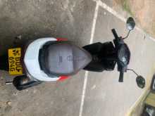 https://riyasewana.com/uploads/honda-dio-1712142013994.jpg