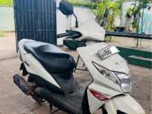 https://riyasewana.com/uploads/honda-dio-1712275322312.jpg
