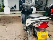 https://riyasewana.com/uploads/honda-dio-1712275322653.jpg