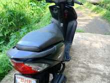 https://riyasewana.com/uploads/honda-dio-1712410313712.jpg