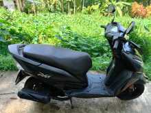 https://riyasewana.com/uploads/honda-dio-1712410313873.jpg