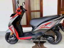 https://riyasewana.com/uploads/honda-dio-1712450222663.jpg