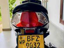 https://riyasewana.com/uploads/honda-dio-1712450222992.jpg