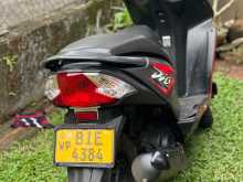 https://riyasewana.com/uploads/honda-dio-1712515213742.jpg