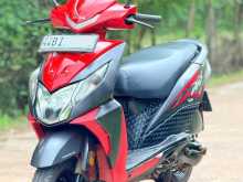 https://riyasewana.com/uploads/honda-dio-1712520022092.jpg