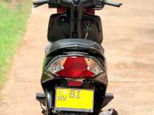 https://riyasewana.com/uploads/honda-dio-1712520022483.jpg
