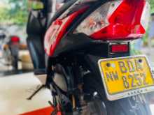 https://riyasewana.com/uploads/honda-dio-1713041113124.jpg