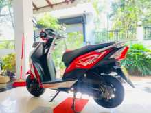 https://riyasewana.com/uploads/honda-dio-1713041113152.jpg