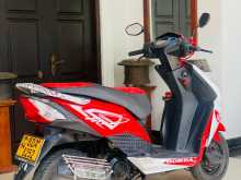 https://riyasewana.com/uploads/honda-dio-1713041113183.jpg