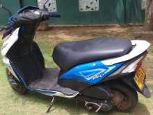 https://riyasewana.com/uploads/honda-dio-171304454263.jpg