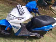 https://riyasewana.com/uploads/honda-dio-171304454622.jpg