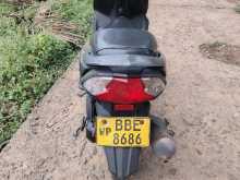 https://riyasewana.com/uploads/honda-dio-171305224013.jpg