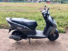 https://riyasewana.com/uploads/honda-dio-171305224072.jpg