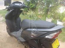 https://riyasewana.com/uploads/honda-dio-17130719449315.jpg