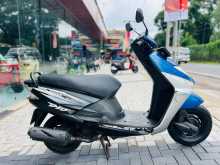https://riyasewana.com/uploads/honda-dio-171314181355.jpg