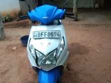 https://riyasewana.com/uploads/honda-dio-171318424203.jpg