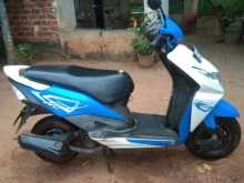 https://riyasewana.com/uploads/honda-dio-171318424582.jpg