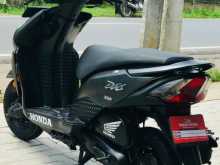 https://riyasewana.com/uploads/honda-dio-171326161826.jpg