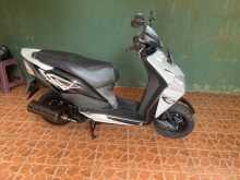 https://riyasewana.com/uploads/honda-dio-1713313613064.jpg