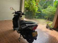 https://riyasewana.com/uploads/honda-dio-1713313613153.jpg