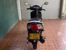 https://riyasewana.com/uploads/honda-dio-1713313613842.jpg