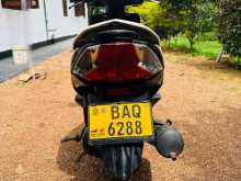 https://riyasewana.com/uploads/honda-dio-1713350422623.jpg
