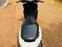 https://riyasewana.com/uploads/honda-dio-1713354524831.jpg
