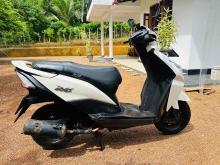 https://riyasewana.com/uploads/honda-dio-1713354624402.jpg