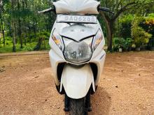 https://riyasewana.com/uploads/honda-dio-1713354624643.jpg