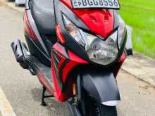 https://riyasewana.com/uploads/honda-dio-171337454352.jpg
