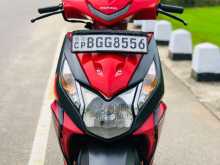https://riyasewana.com/uploads/honda-dio-171337464903.jpg