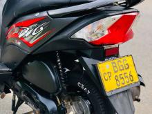 https://riyasewana.com/uploads/honda-dio-171338176076.jpg
