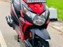 https://riyasewana.com/uploads/honda-dio-171338176414.jpg