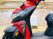 https://riyasewana.com/uploads/honda-dio-171338176625.jpg