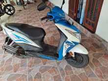 https://riyasewana.com/uploads/honda-dio-171341474452.jpg