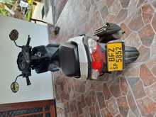 https://riyasewana.com/uploads/honda-dio-171341474653.jpg