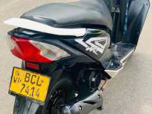 https://riyasewana.com/uploads/honda-dio-1713423922792.jpg