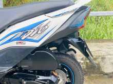 https://riyasewana.com/uploads/honda-dio-1713470922923.jpg