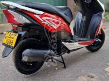 https://riyasewana.com/uploads/honda-dio-171403221309355.jpg