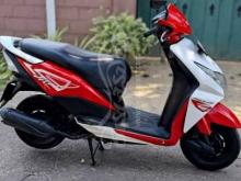 https://riyasewana.com/uploads/honda-dio-171403221340215.jpg