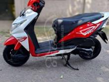 https://riyasewana.com/uploads/honda-dio-171403221382481.jpg