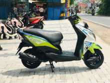 https://riyasewana.com/uploads/honda-dio-171404061543.jpg
