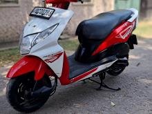 https://riyasewana.com/uploads/honda-dio-1714045019755.jpg