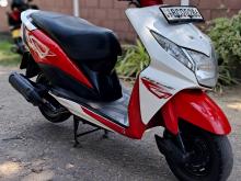 https://riyasewana.com/uploads/honda-dio-1714045119106.jpg