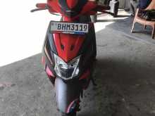 https://riyasewana.com/uploads/honda-dio-1714045822583.jpg