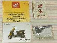 https://riyasewana.com/uploads/honda-dio-1714165924273.jpg