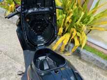 https://riyasewana.com/uploads/honda-dio-1714183522113.jpg