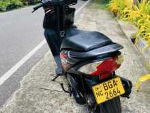 https://riyasewana.com/uploads/honda-dio-1714183522732.jpg