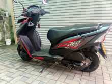 https://riyasewana.com/uploads/honda-dio-1714301913382.jpg